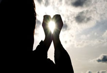 PG电子：单板滑雪障碍追逐世界杯北大湖站：加拿大英国选手各揽“双冠”2025-02-03.