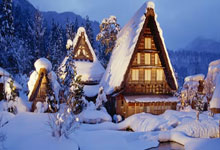 福登：希望罗尼未来踢球但不会强求；很遗憾没为索斯盖特夺冠.