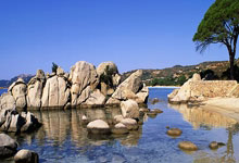 PG电子：[澳网]郑钦文：希望遇见萨巴伦卡 然后去战胜她.